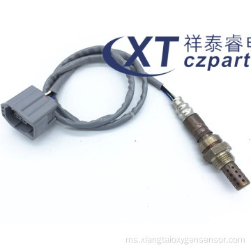 Sensor Oksigen 09 Fiesta Z601-18- 861A untuk Ford